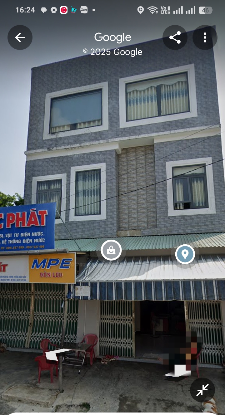 MUA 1 ĐƯỢC 2 – NHÀ ĐẸP ĐÓN LỘC – KINH DOANH HÁI RA TIỀN